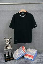 Picture of Chrome Hearts T Shirts Short _SKUChromeHeartsS-XL55txDT2217904